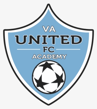 Partner Academy - Logo Football 512x512 Youths #4857617