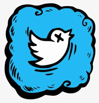 Follow Us On Facebook Follow Us On Twitter - Twitter #4857732