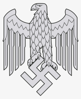 29666201607290807073 National Eagles - Buzzard #4857737