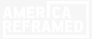 S5 E5 - - Fisioterapia Baseada Em Evidencias #4857803