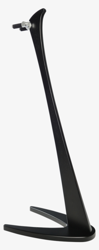 44907 2 - Edger #4857867