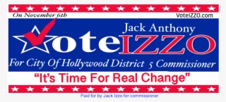 Graphic Design #4857941