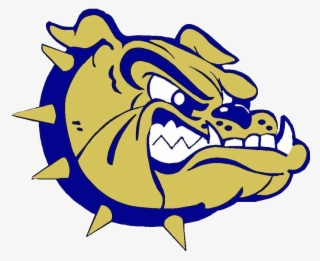 Cd Hylton High School #4857942