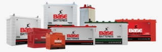 Cheap Battery - Base Battery Logo #4857945