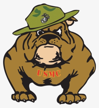 Happy Birthday Usmc - Turtle Lake School District #4857948