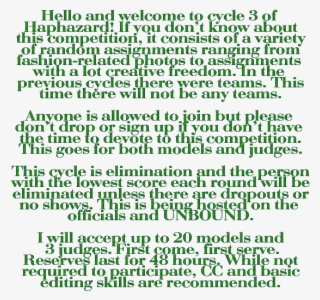 Introcopy - Random Quotes And Sayings #4857949