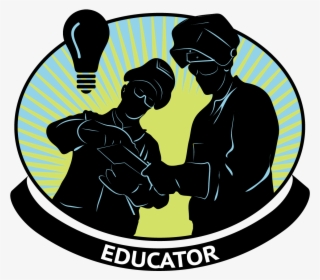 What Is A Welding Educator - Education #4858136