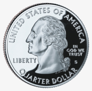 1999 Obverse Proof - Victor Dog Food Size #4858258