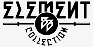 Shop The Latest Collections - Graphic Design #4858260