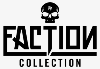 Shop The Latest Collections - Barbell Brigade Logos #4858330