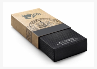 Batteries Packaging For Vapes - Box #4858477