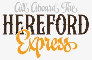 Good Luck, Candidates 13 Outstanding Junior Members - Mug #4858479