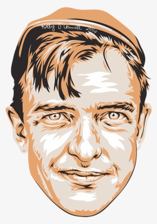 P - Illustration #4858532