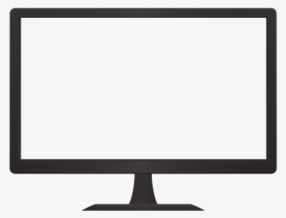 Monitor - Monitor Png #4858535 Monitor - Monitor Png #4858535