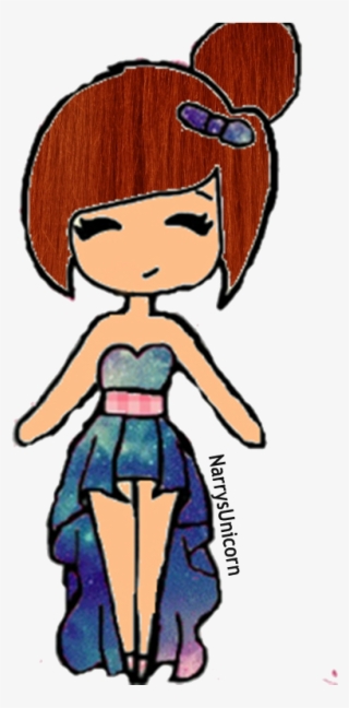 Instagramm Clipart Cute - Narrysunicorn Png #4858536