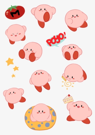 Pinterest And Culture - Video Game #4858610