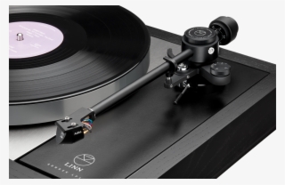 Majiklp12 Black Ash Majik Tonearm Detail Rgb X1920 - Linn Sondek Lp12 #4858728