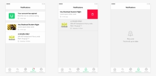 Notif - 機能 制限 12.0 1 #4858771