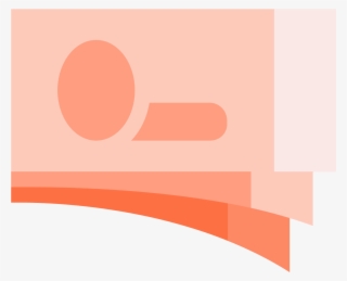 Free Money Icon Black Png - Money #4858824