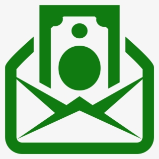 Download For Free In Png And Svg - Capa Para Destaque Do Instagram Preto #4858870