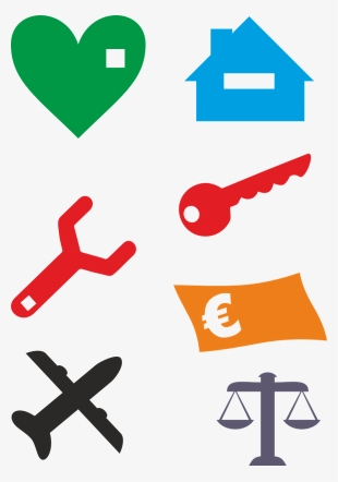 Save Money Icon 23, Buy Clip Art - Insurance #4858907