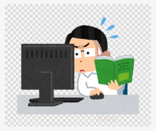 Download Flat Screen Tv Transparent Background Clipart - User Guide #4858934 Download Flat Screen Tv Transparent Background Clipart - User Guide #4858934