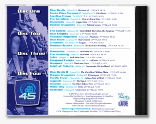 12/18/17 - « - 2017 League Of Legends World Championship #4858935