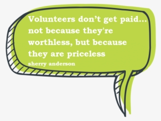 Cute Speech Bubble Png #4858973