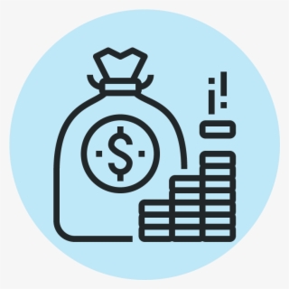 Sell - Watercolor Savings #4858990