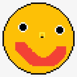 Happy Man - Soul Eater #4859234