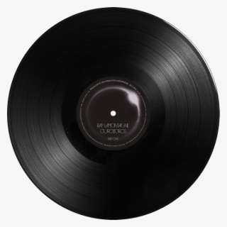 Ray Lamontagne Ouroboros Png Ouroboros [lp] Vinyl - Circle #4859355