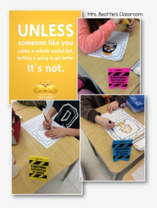 I Absolutely Love The Lorax Movie, And Save It For #4859415 I Absolutely Love The Lorax Movie, And Save It For #4859415