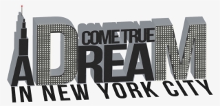 Watch This Video From Giving Tuesday 2016 To See Our - New York City #4859555