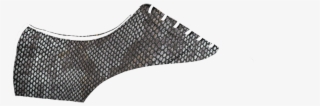 Fantasia-animal Print Taupe - Weapon #4859603