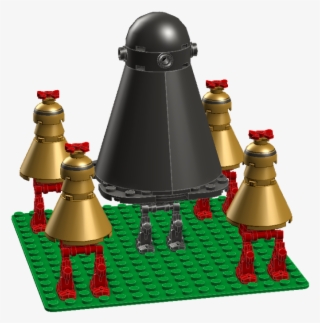 Crazy Jingle Bells Army - Cartoon #4859674 Crazy Jingle Bells Army - Cartoon #4859674