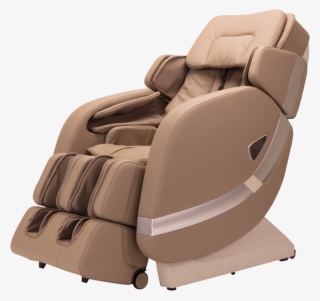 Twilight Adako Massage Chairs Massage Chairs - Massage Chairs #4859675