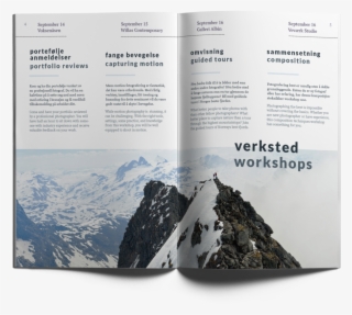 P3 - Portable Network Graphics #4859679