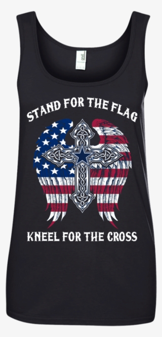 Women Born In September Shirt #4859733