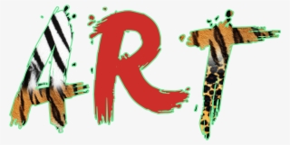 Graphic Design #4859857