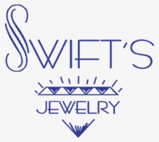 Congratulations To Mark, Mindy, And Caitlin, From St - Facebook #4859859