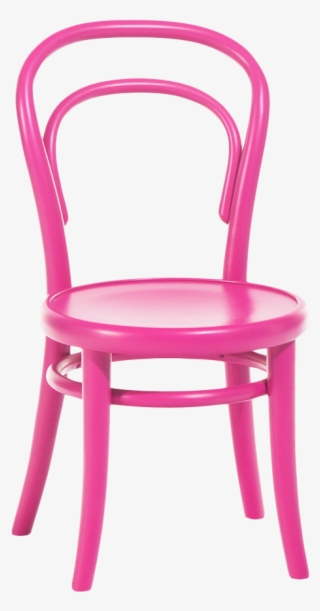 Children Chair Png #4859860