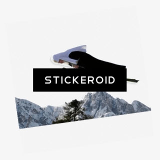 Стикер Патриарх Кирилл - Summit #4859924