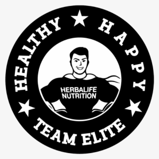 Sample Page - Wacker Munchen Football Logo #4859925