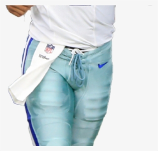 Dak Prescott No Background #4859926