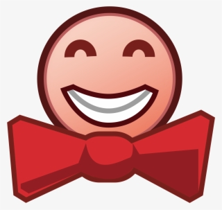 Bow Tie Svg File Peo Bowtie Svg Wikimedia Commons - Scalable Vector Graphics #4859975