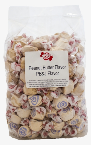 Custom Bag - Cranberry Bean #4860185