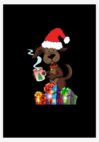 Jingle Bell Java 12 Oz - Christmas #4860186