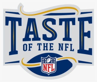 The Official Home Of The Super Bowl Png Logo - Taste Of The Browns #4860187