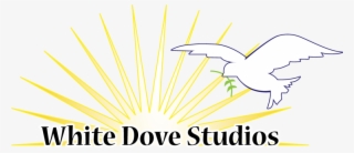 Children's Books #4860189