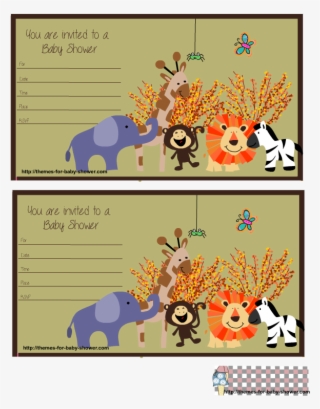 Similar Images For Free Printable Zebra Clipart #4860278